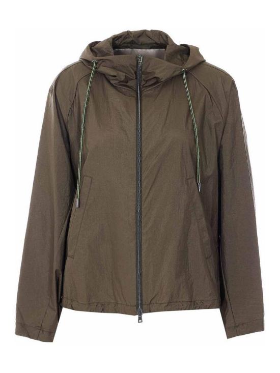 26SS 에르노 자켓 GI000356D127017730 Green