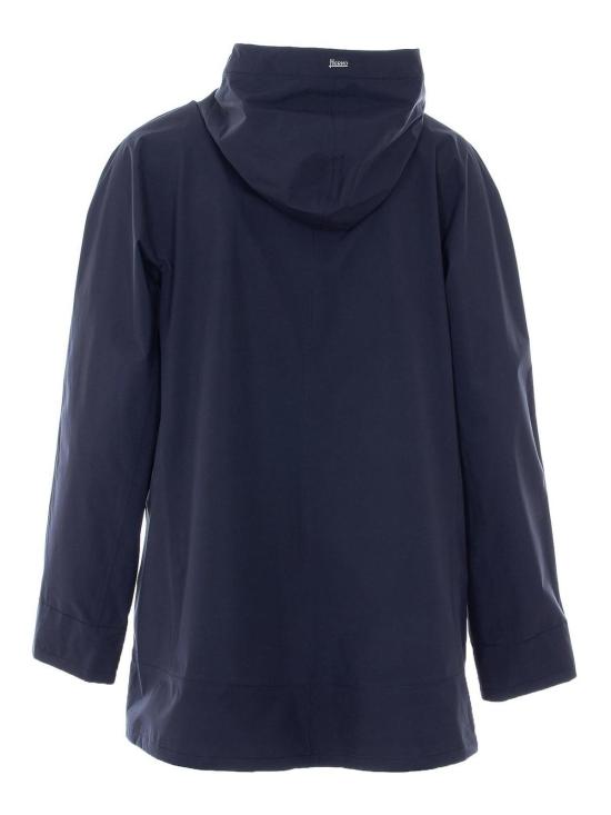 26SS 에르노 자켓 GI000368D128369201 Blue - HERNO