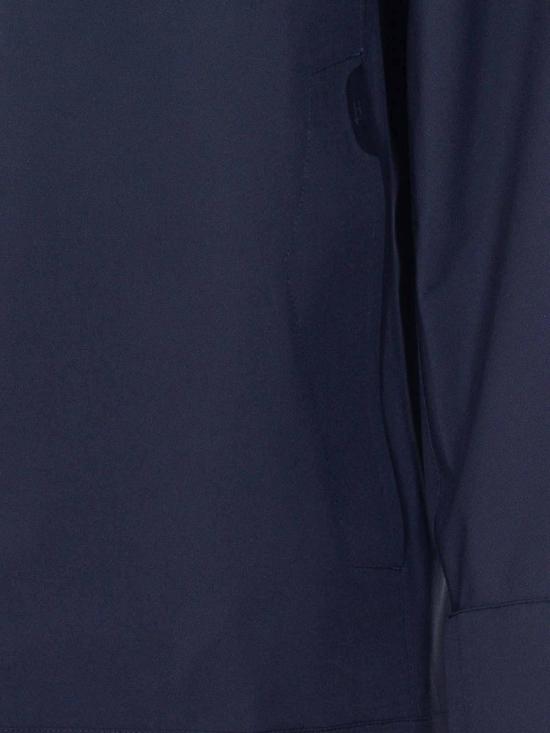 26SS 에르노 자켓 GI000368D128369201 Blue - HERNO