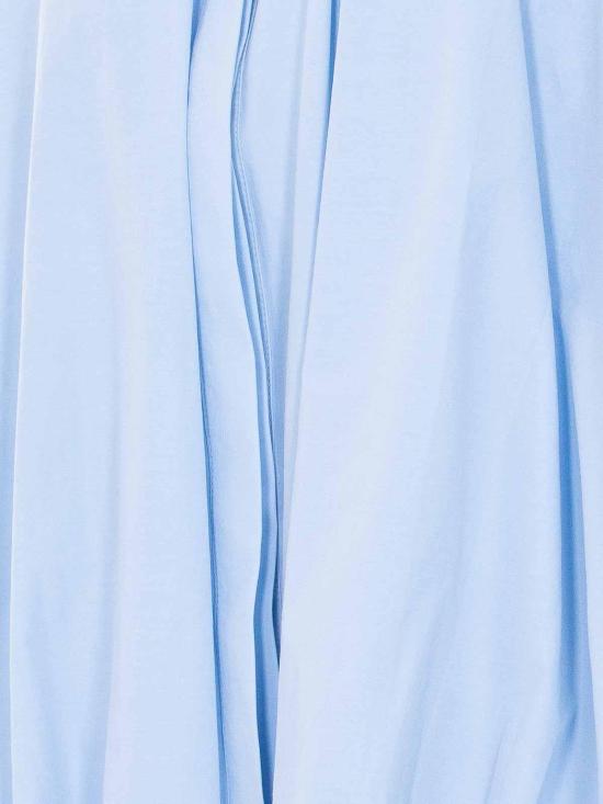 26SS 엘레 셔츠 0296CELESTE Blue - ELEH