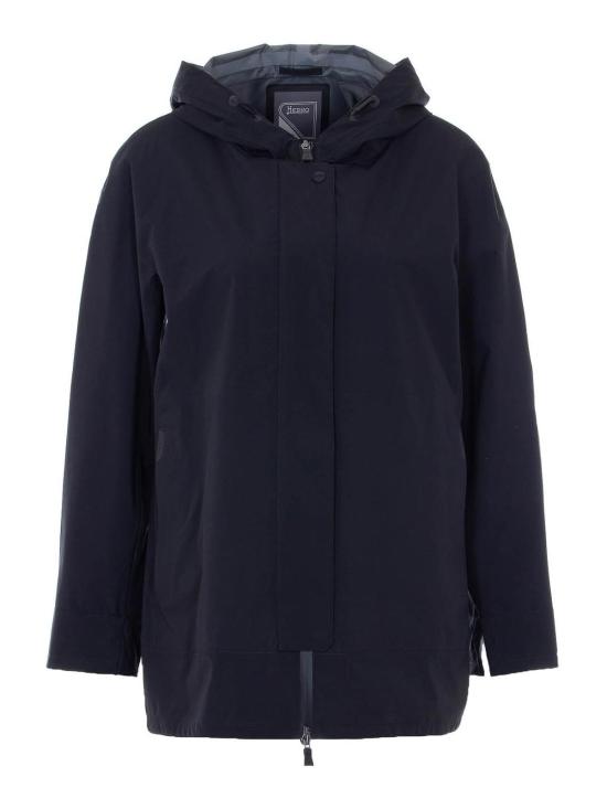 26SS 에르노 자켓 GI000368D128369300 Black