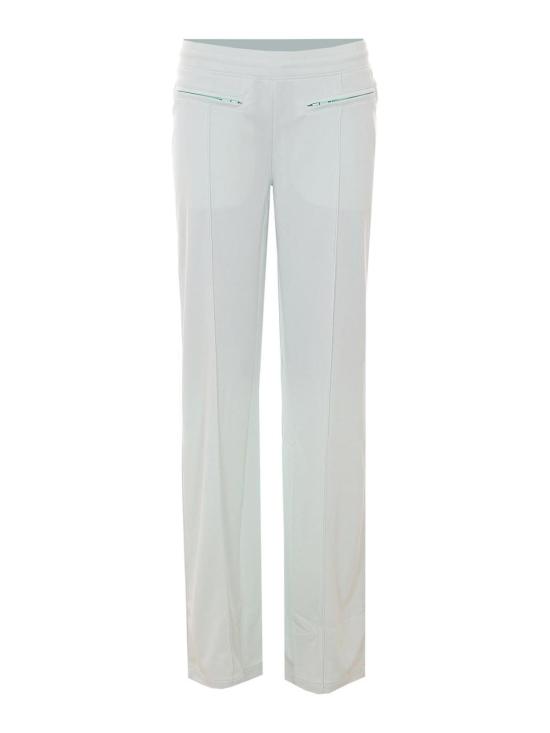 26SS 쿠레쥬 트레이닝/조거 팬츠 126JPA550JS00917038 Green