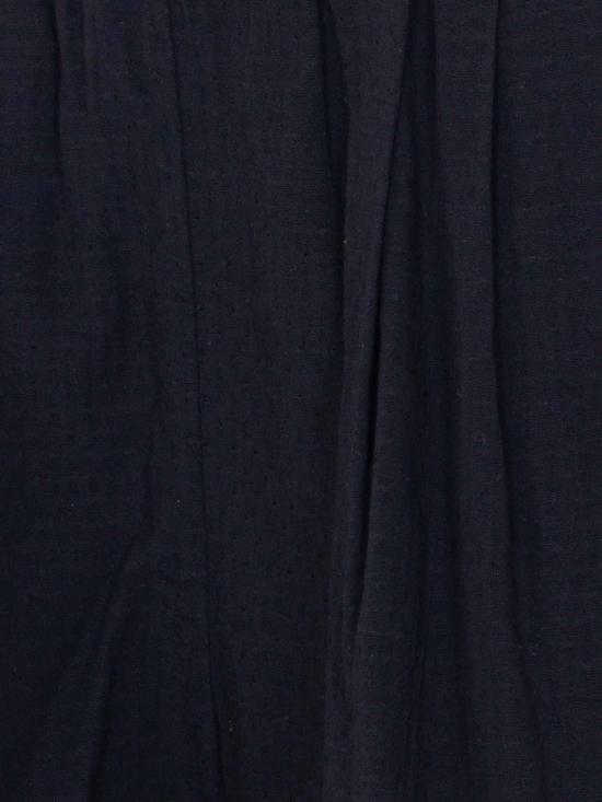 26SS 엘레 숏팬츠 0344NERO Black - ELEH