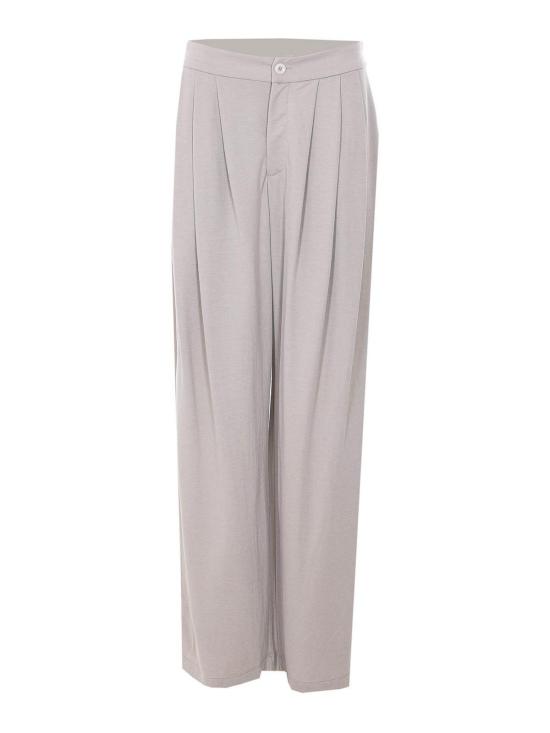 26SS 엘레 팔라초 팬츠 0168BEIGE Beige