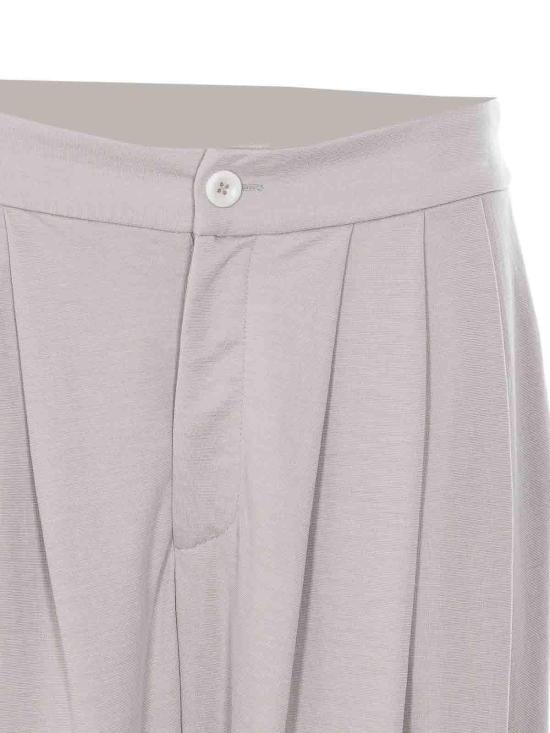 26SS 엘레 팔라초 팬츠 0168BEIGE Beige - ELEH