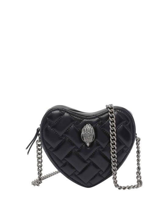 26SS 커트가이거 민소매 티셔츠 7146300109 Black