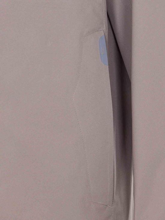 26SS 에르노 자켓 GI000368D128362600 Beige - HERNO