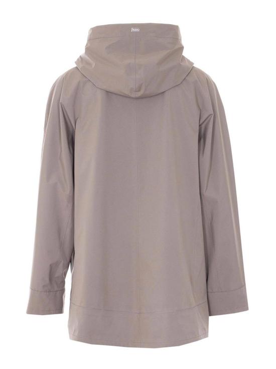 26SS 에르노 자켓 GI000368D128362600 Beige - HERNO