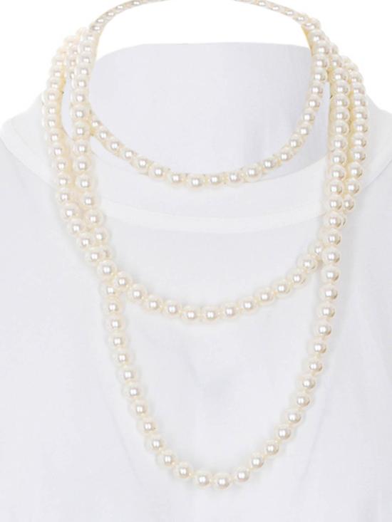 26SS 엘레 반팔 티셔츠 0216BIANCO White - ELEH