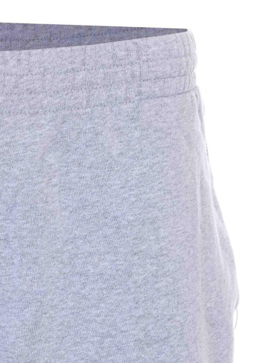 26SS 리프레젠트 숏팬츠 OCM100004158 Grey - REPRESENT