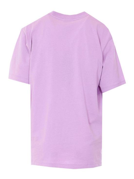 26SS 팜 리오 반팔 티셔츠 354549L0018 Purple - FARM RIO