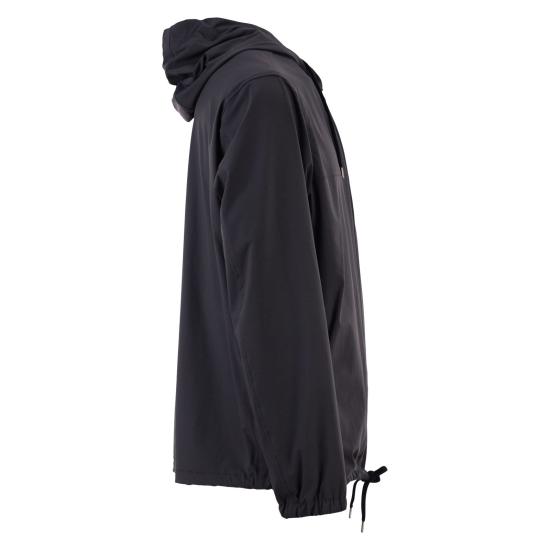 26SS 에르노 자켓 GI000585U BLUE - HERNO