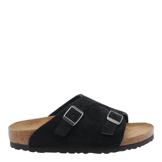 26SS 버켄스탁 샌들 1025060 BLACK Black