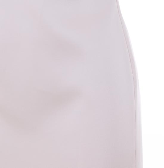 26SS 트윈셋 미디 원피스 261TP2416 00570 Pink - TWINSET