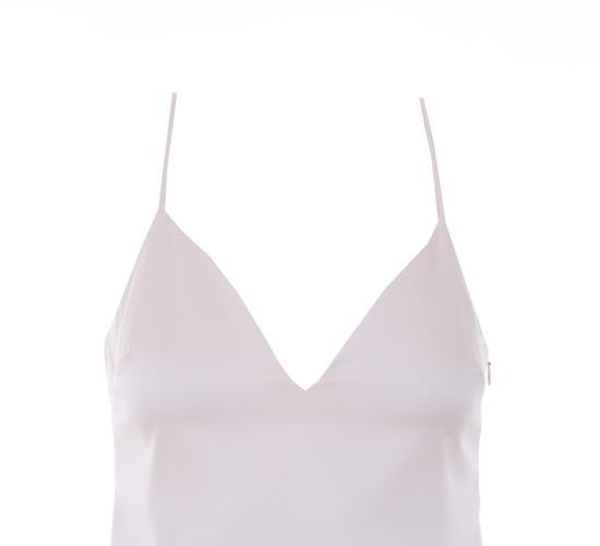 26SS 트윈셋 미디 원피스 261TP2416 00570 Pink - TWINSET