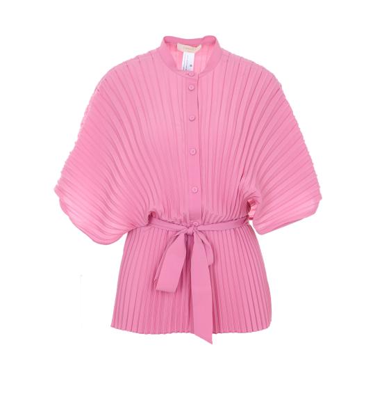 26SS 트윈셋 셔츠 261TP2560 12631 Pink