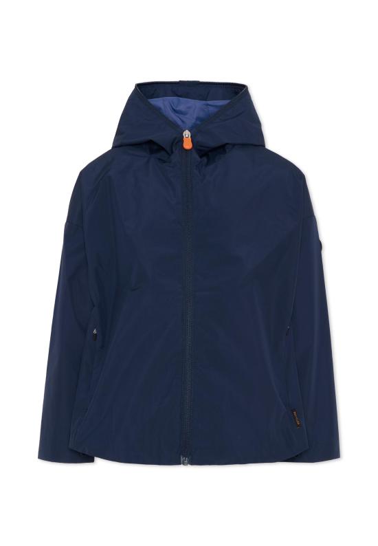 26SS [키즈] 세이브더덕 캐주얼 자켓 J31153G WIND22 90000 BLUE