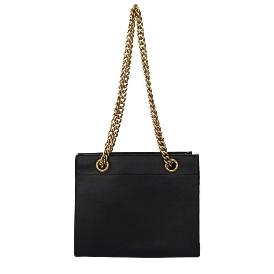 25SS 발렌시아가 숄더백 7600122AA0L1000 - BALENCIAGA