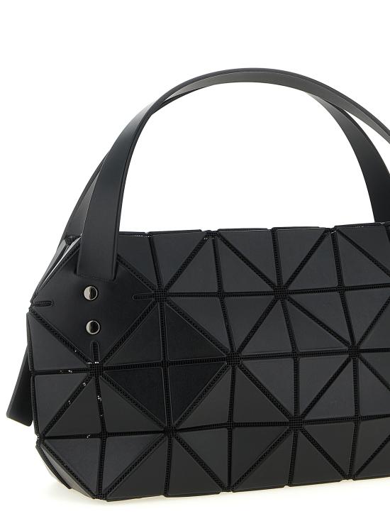 26SS 바오바오 토트백 BB66AG48116 Black - BAOBAO