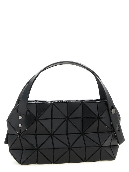 26SS 바오바오 토트백 BB66AG48116 Black - BAOBAO