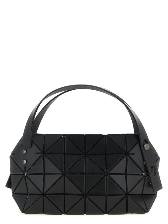 26SS 바오바오 토트백 BB66AG48116 Black