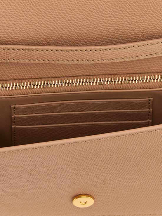 26SS 발렌티노 가라바니 숄더백 W2P0AK8SNPWRP Pink - VALENTINO GARAVANI