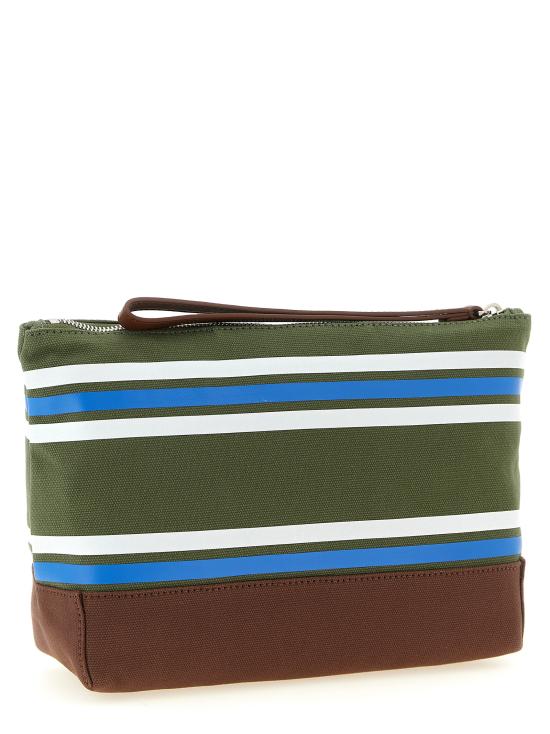 26SS 디스퀘어드2 지갑 BYW002225405474M4235 Multicolor - DSQUARED2