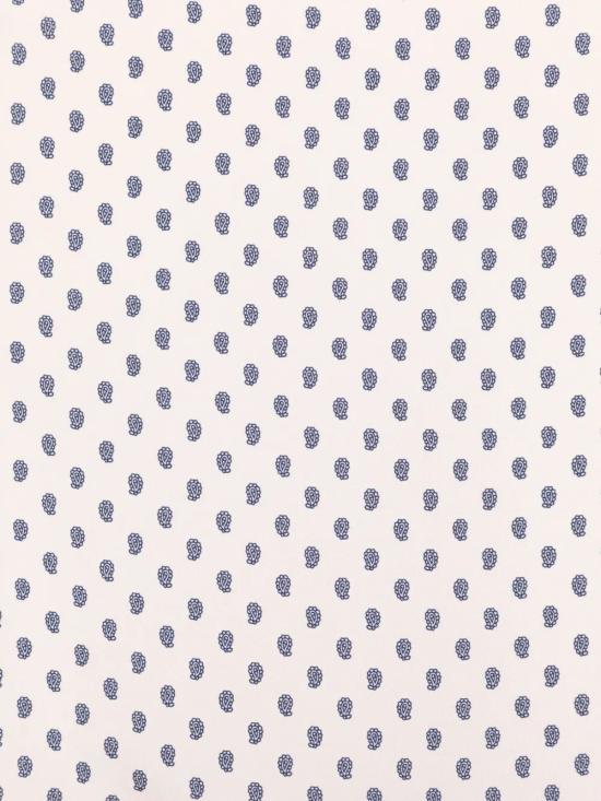 26SS 톰포드 머플러/스카프 SPR001 S0210 PAD LIGHT PINK - TOMFORD