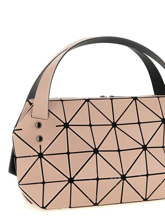 26SS 바오바오 토트백 BB66AG48141 Beige - BAOBAO