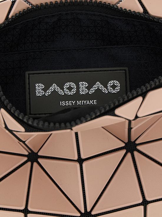 26SS 바오바오 토트백 BB66AG48141 Beige - BAOBAO
