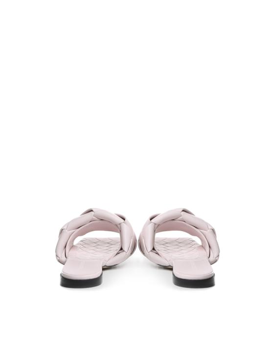 26SS 보테가베네타 샌들 608853 VBSS05071 Cameo - BOTTEGA VENETA