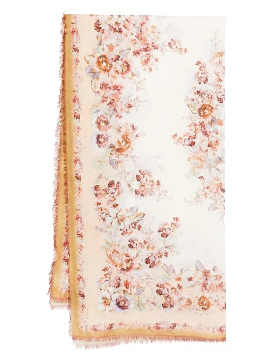 26SS 짐머만 비치용품 2978XC26A2 IVF MultiColour