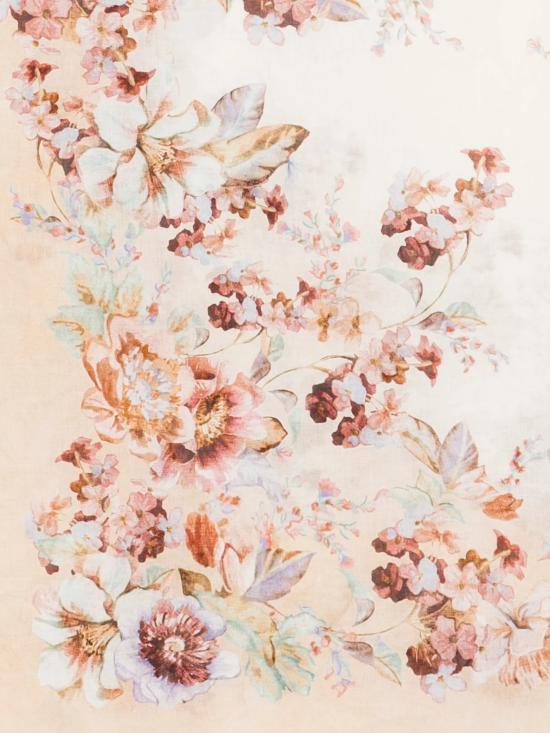 26SS 짐머만 비치용품 2978XC26A2 IVF MultiColour - ZIMMERMANN