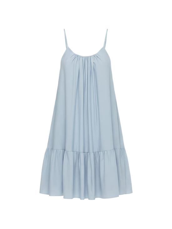 26SS 엘레 미디 원피스 SS260025 CELESTE - ELEH
