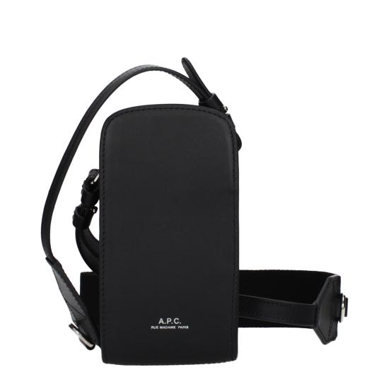 25SS 아페쎄 크로스백 PXAWVH61756LZZ