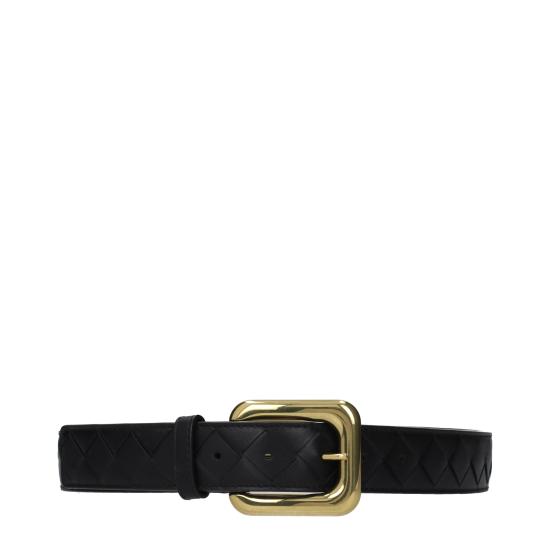 26SS 보테가베네타 레귤러 벨트 734910V2Q811019