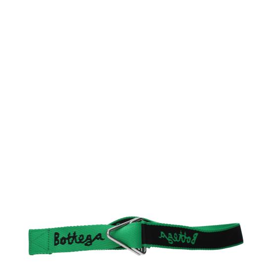 25SS 보테가베네타 가죽 벨트 702057V1VP01091