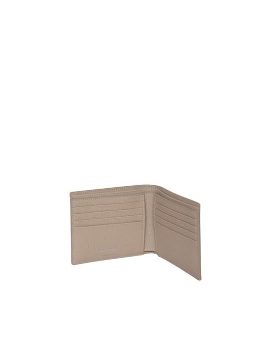 25SS 생로랑 남성지갑 607727DTI0E9607 - SAINT LAURENT