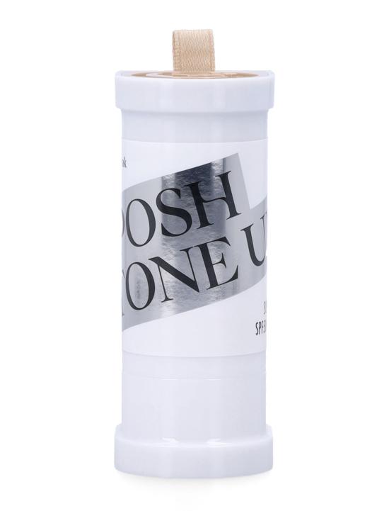 26SS 스포츠 액세서리 POSH TONE M Rosso