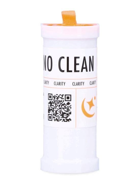 26SS 스포츠 액세서리 LINO CLEAN M Rosso