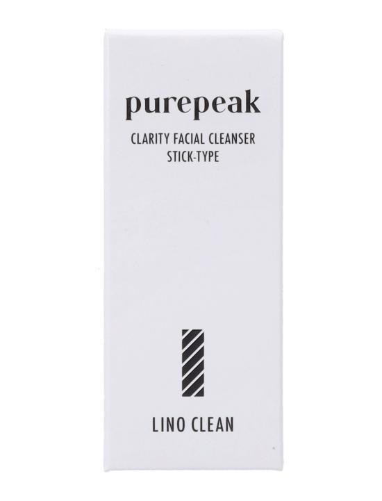 26SS 스포츠 액세서리 LINO CLEAN M Rosso - OTHER BRANDS