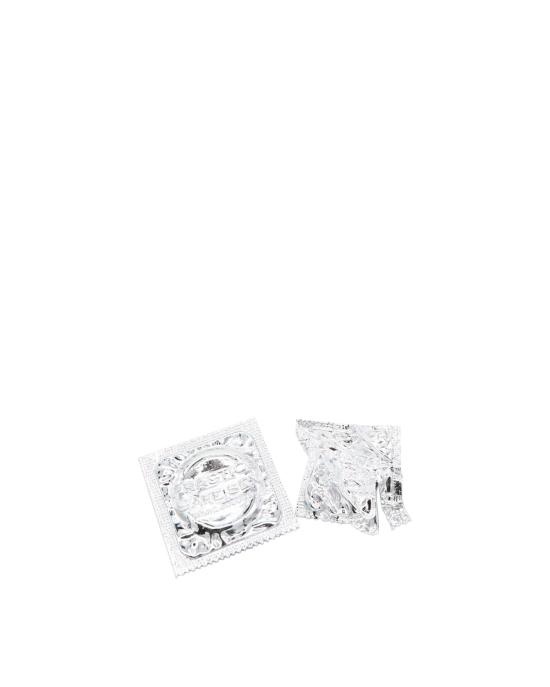 26SS 마크제이콥스 이어링 2R5JER001J18 040 silver ARGENTO