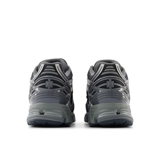 26SS 뉴발란스 1906 스니커즈 M1906RES BLACK - NEW BALANCE