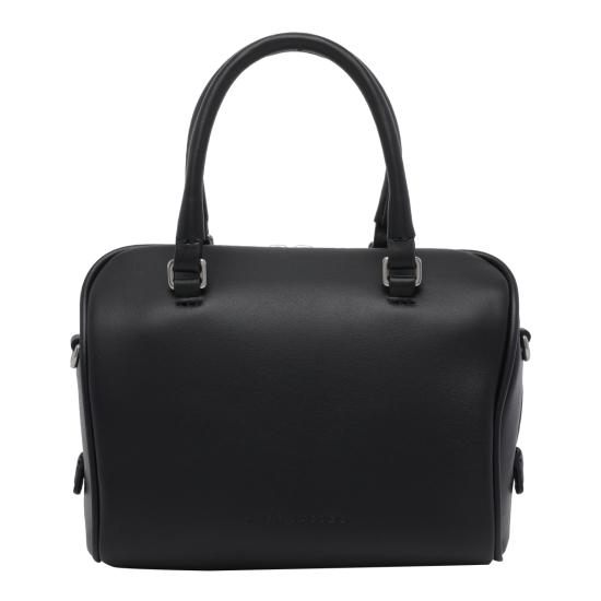 26SS 마크제이콥스 숄더백 2S6HCR070S01 001 Black - MARC JACOBS