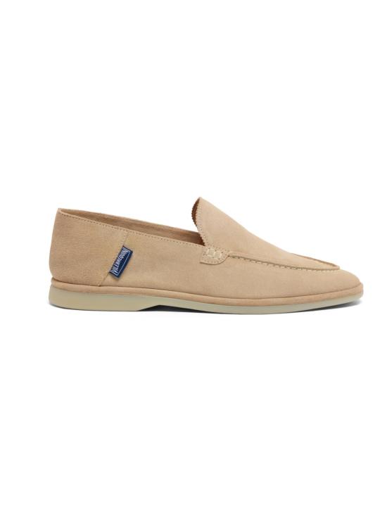 26SS 빌보콰 로퍼 CDEE5601 050 Beige