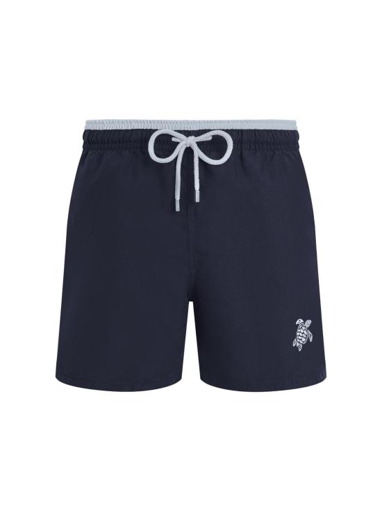 26SS 빌보콰 스윔팬츠 MOKU3A01 394 Blue