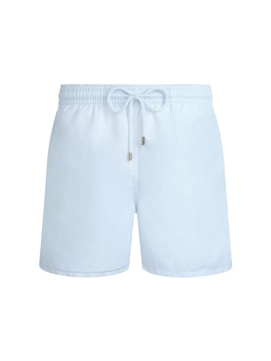 26SS 빌보콰 스윔팬츠 MOOC4A00 010 White