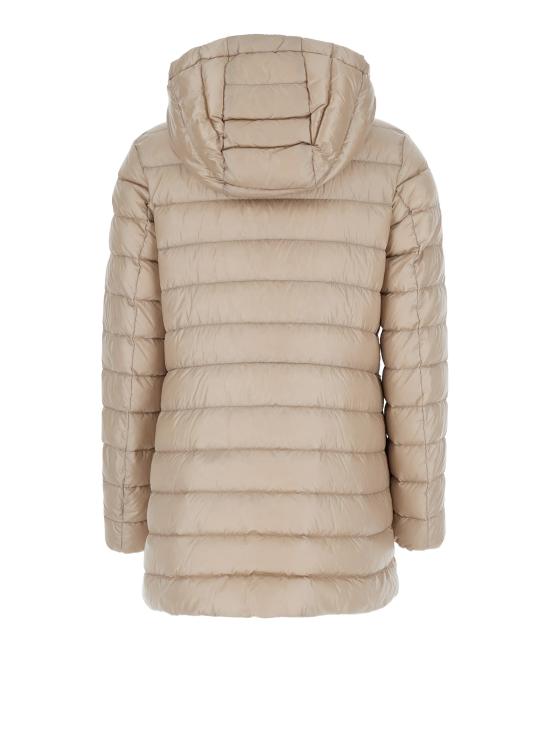 26SS 몽클레어 자켓 1A00029 597YG212 Beige - MONCLER