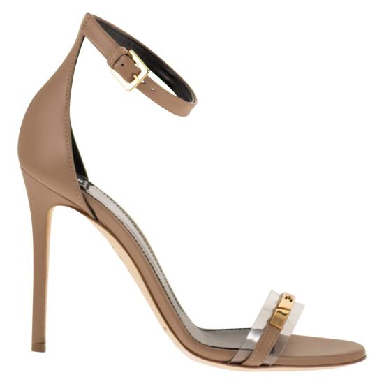 26SS 엘리자베타프랜치 샌들 SA89L61E2 BEIGE