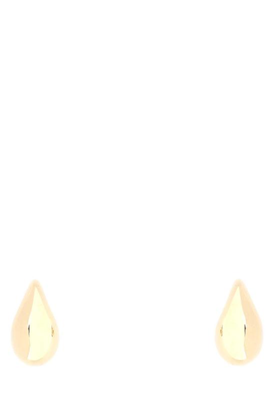 26SS 보테가베네타 이어링 716783VAHU0 8120 Gold